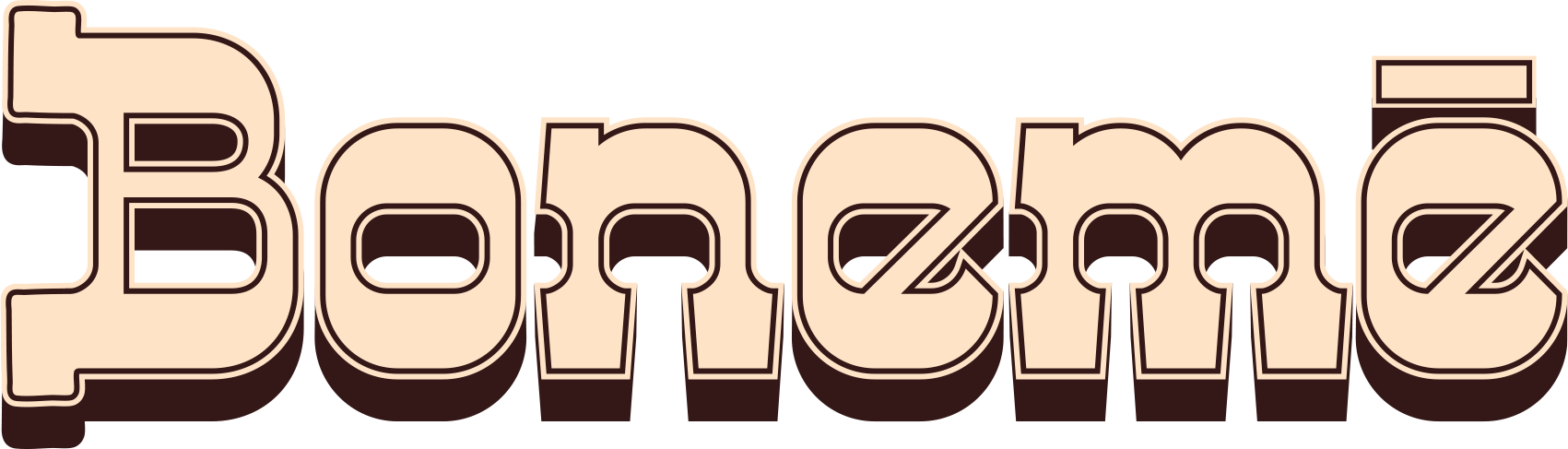 Bonemē