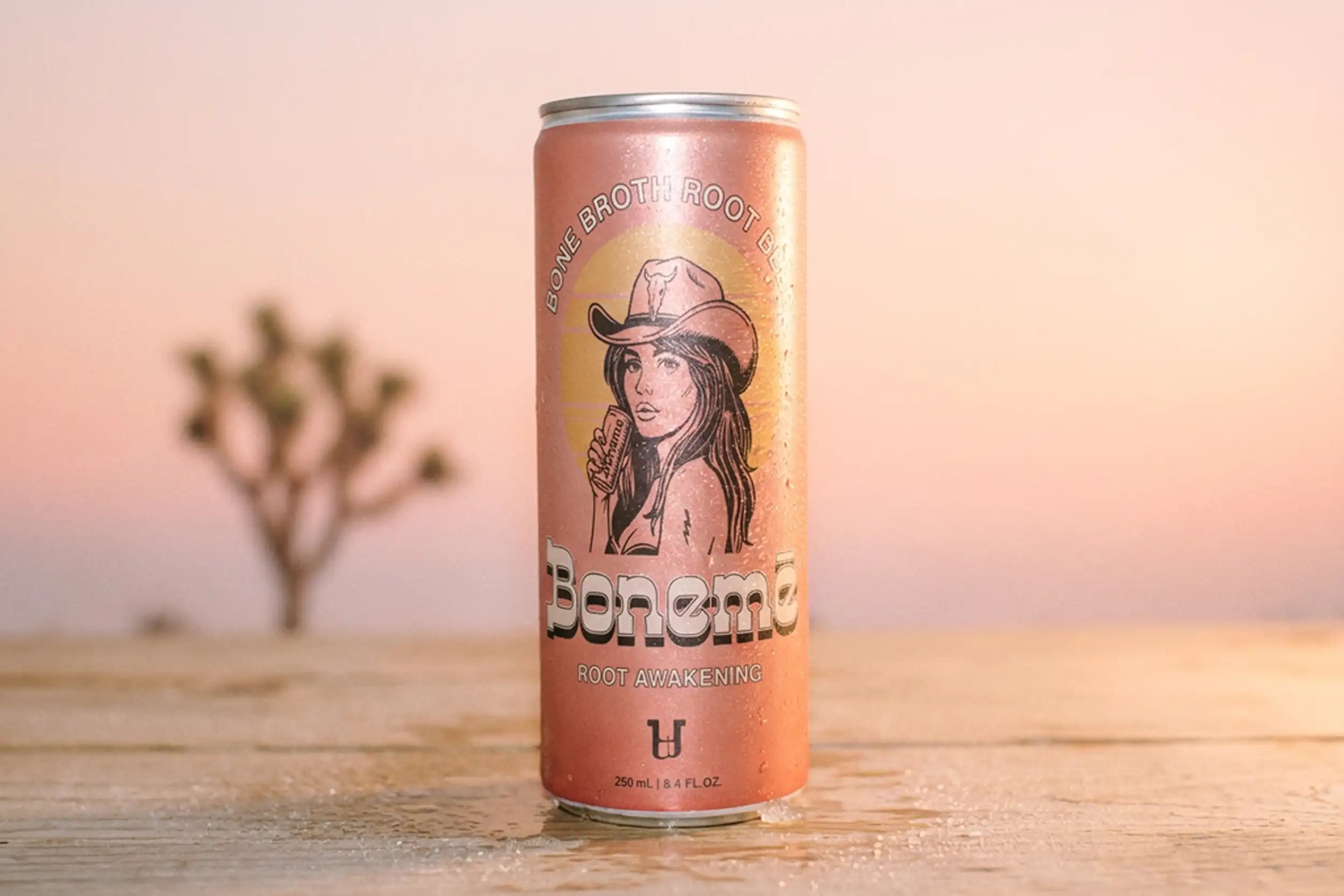 Root Beer